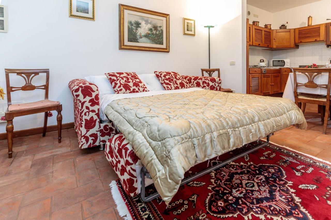 Villa Gerla, Un Angolo Di Paradiso Vicino Padova E Venezia Exterior photo